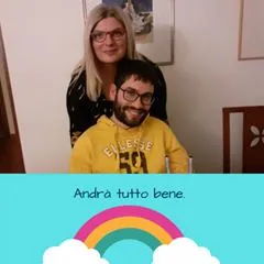 @maky862