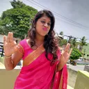 @anjalianju6150