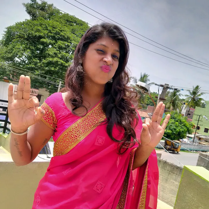 anjalianju6150