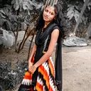 @ladhallanavya