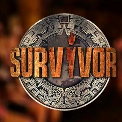 survivor...dizi