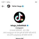 @rakhi.dahiya74