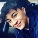 @leylo20