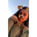 @areli_delavega
