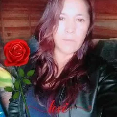 elizabethbarzola44