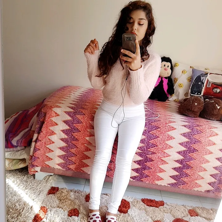 fadimesalac