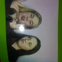 @forever_loved34