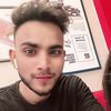 asr_king_millind_08