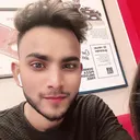 @asr_king_millind_08