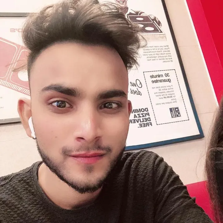 asr_king_millind_08