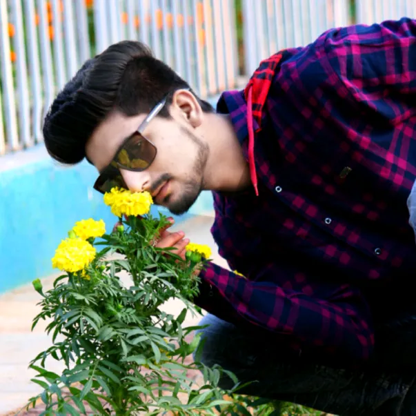 ownkhan156