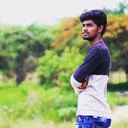 @viratkali0