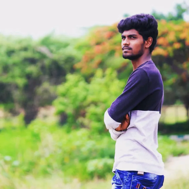 @viratkali0