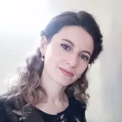 @oleseanail