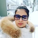 @priya.shekhar