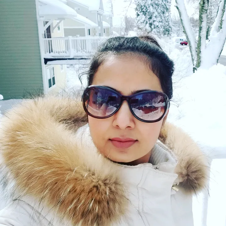 @priya.shekhar