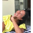 @agostina.carrion