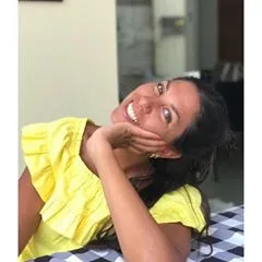 @agostina.carrion