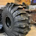 @sizemattersoffroad