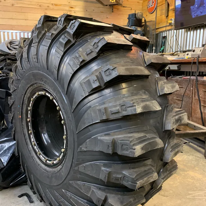 sizemattersoffroad
