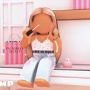 @adopt_.me._roblox