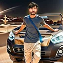 @zohaib0512