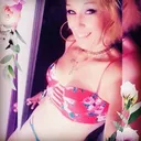 @juice5150
