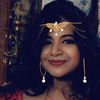 pooja.kiwi