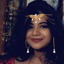 @pooja.kiwi