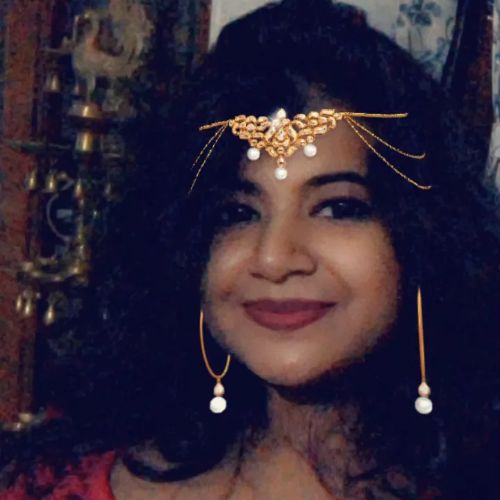 pooja.kiwi