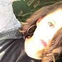 @francescaturano1