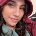 @kin_sohi