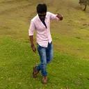 @bhagathtrbs