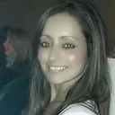 @martadacunha