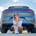 @jessicarmaniac