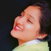 ydeepika17