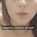 @sikiksiksok