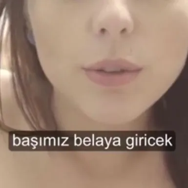 @sikiksiksok