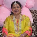 @bhanushankar2