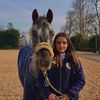 giulia_and_hero