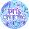 prischarms