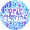 @prischarms