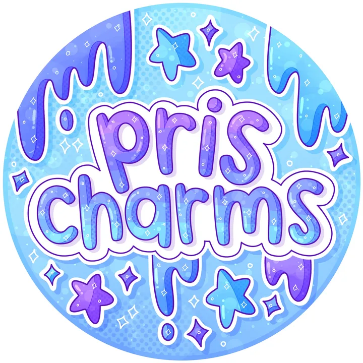 prischarms