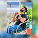 @mubashirparvez62