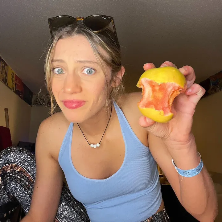 fruitbabybri