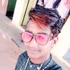 rajeshbhai0000