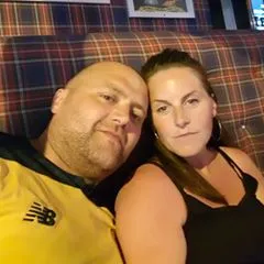 @paddytoward