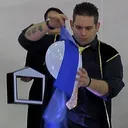 @merlin_themagician