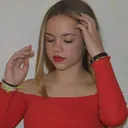 @rosaspacca