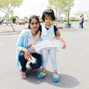 @swethasalagrama